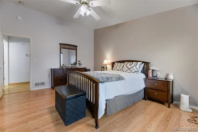 15677 E Quincy Lane Aurora, CO 80015