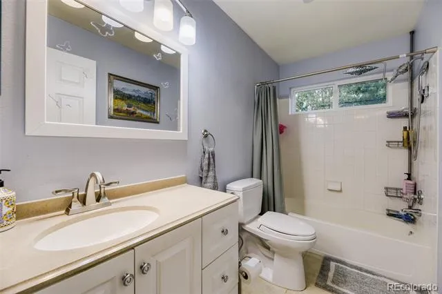 15677 E Quincy Lane Aurora, CO 80015