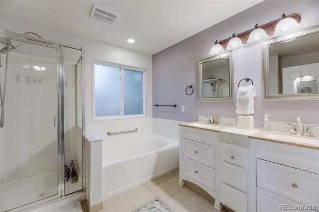 15677 E Quincy Lane Aurora, CO 80015