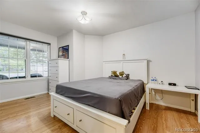 15677 E Quincy Lane Aurora, CO 80015
