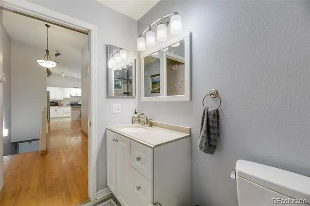 15677 E Quincy Lane Aurora, CO 80015