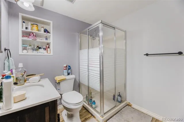 15677 E Quincy Lane Aurora, CO 80015