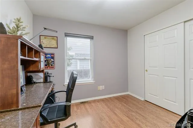15677 E Quincy Lane Aurora, CO 80015