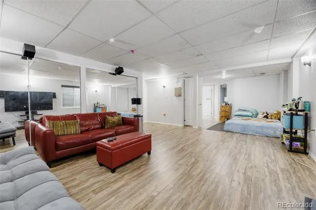 15677 E Quincy Lane Aurora, CO 80015