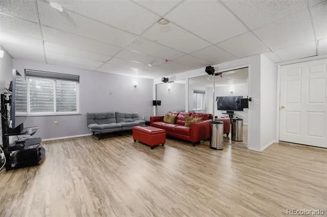 15677 E Quincy Lane Aurora, CO 80015