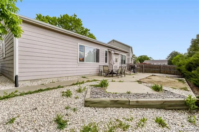 15677 E Quincy Lane Aurora, CO 80015