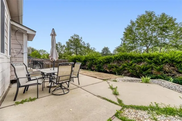 15677 E Quincy Lane Aurora, CO 80015