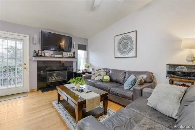 15677 E Quincy Lane Aurora, CO 80015