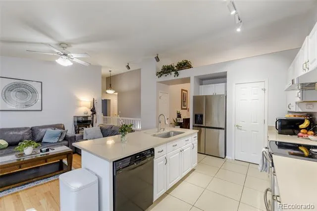 15677 E Quincy Lane Aurora, CO 80015