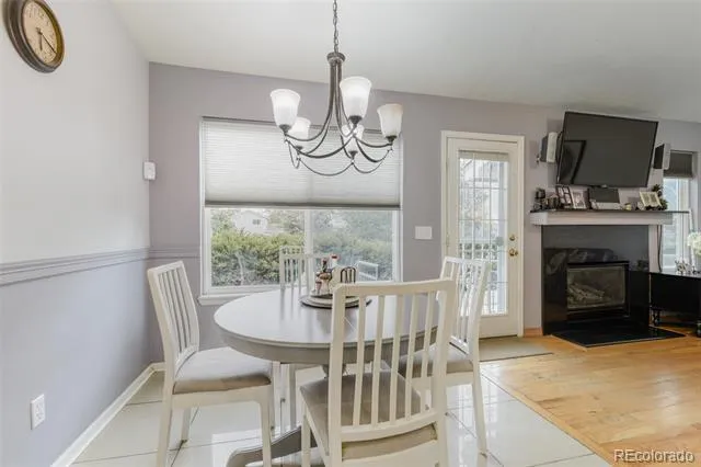 15677 E Quincy Lane Aurora, CO 80015