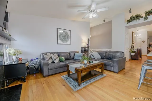 15677 E Quincy Lane Aurora, CO 80015