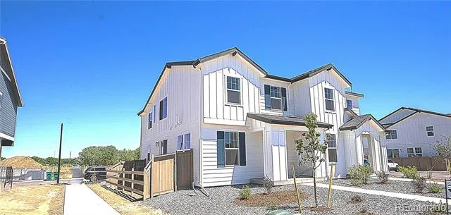 280 Nighthawk Street Erie, CO 80516