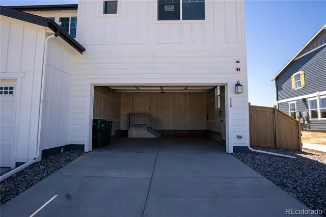 280 Nighthawk Street Erie, CO 80516