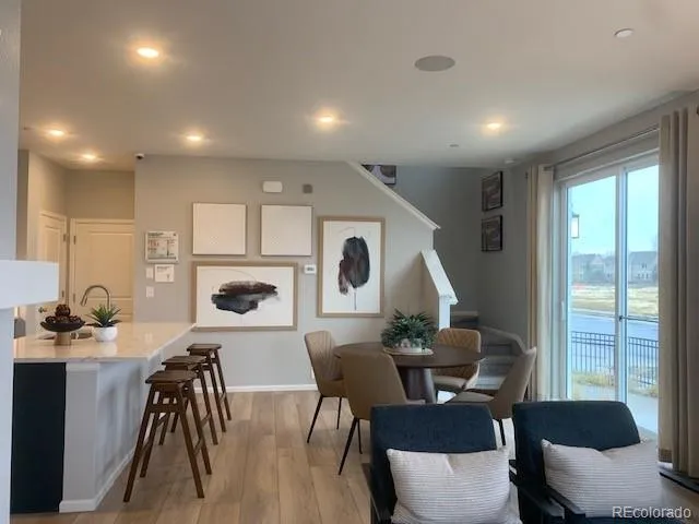280 Nighthawk Street Erie, CO 80516