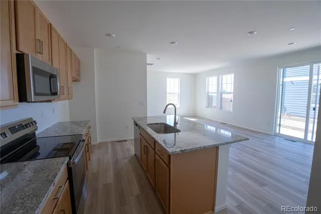 280 Nighthawk Street Erie, CO 80516