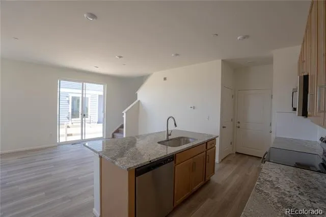 280 Nighthawk Street Erie, CO 80516