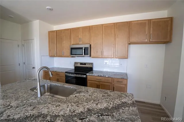 280 Nighthawk Street Erie, CO 80516