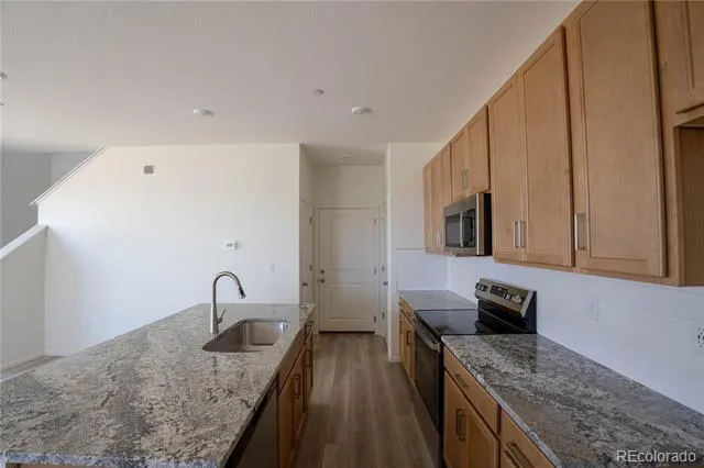 280 Nighthawk Street Erie, CO 80516