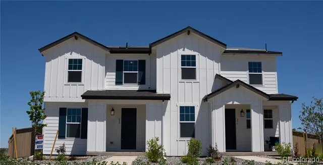 280 Nighthawk Street Erie, CO 80516