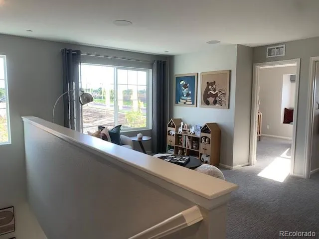 280 Nighthawk Street Erie, CO 80516