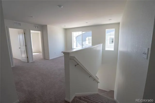 280 Nighthawk Street Erie, CO 80516