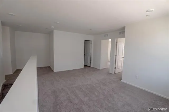 280 Nighthawk Street Erie, CO 80516