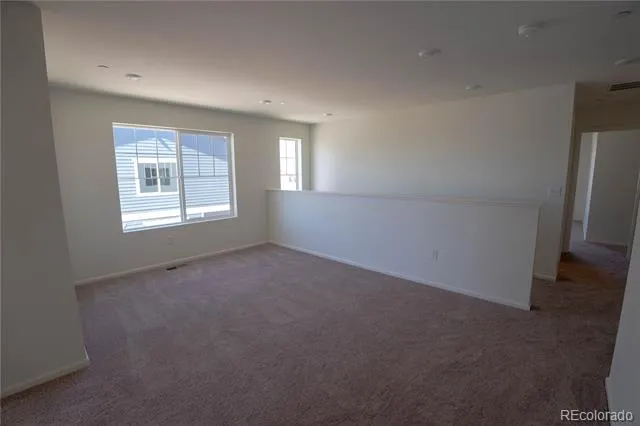 280 Nighthawk Street Erie, CO 80516