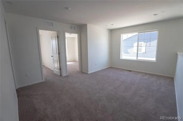 280 Nighthawk Street Erie, CO 80516