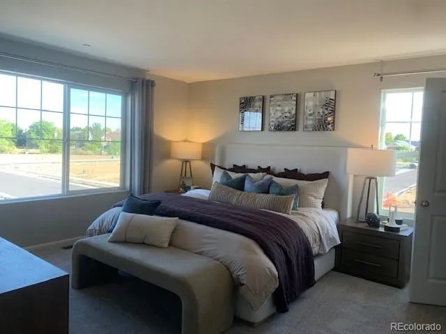 280 Nighthawk Street Erie, CO 80516