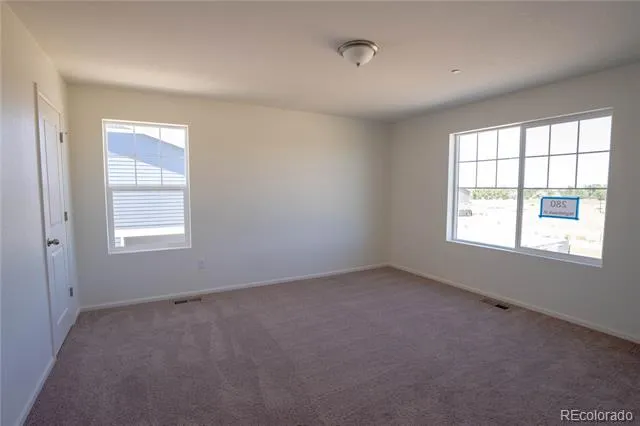 280 Nighthawk Street Erie, CO 80516