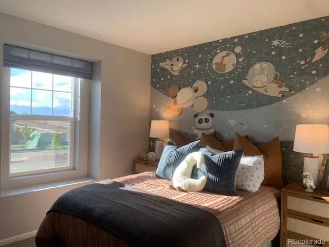 280 Nighthawk Street Erie, CO 80516