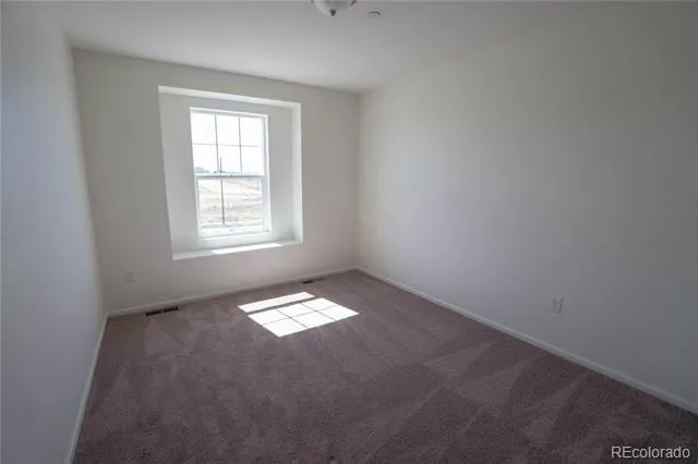 280 Nighthawk Street Erie, CO 80516