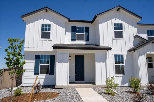 280 Nighthawk Street Erie, CO 80516