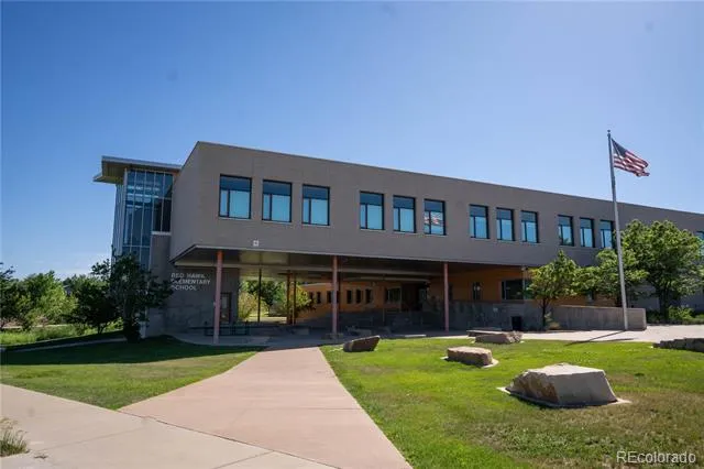 280 Nighthawk Street Erie, CO 80516