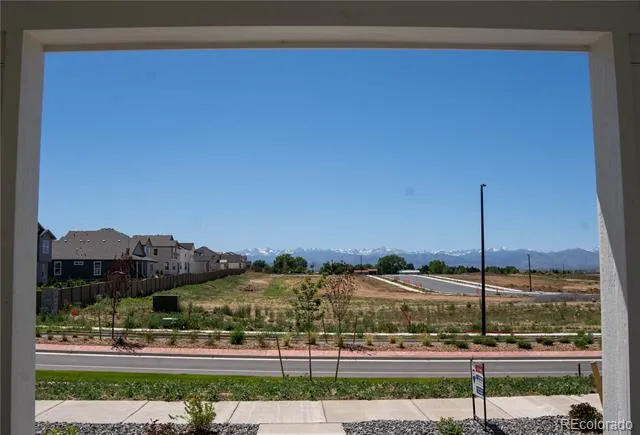 280 Nighthawk Street Erie, CO 80516