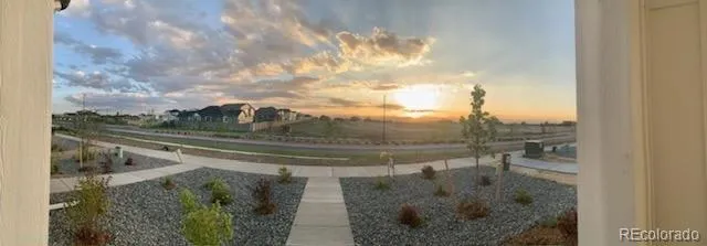 280 Nighthawk Street Erie, CO 80516