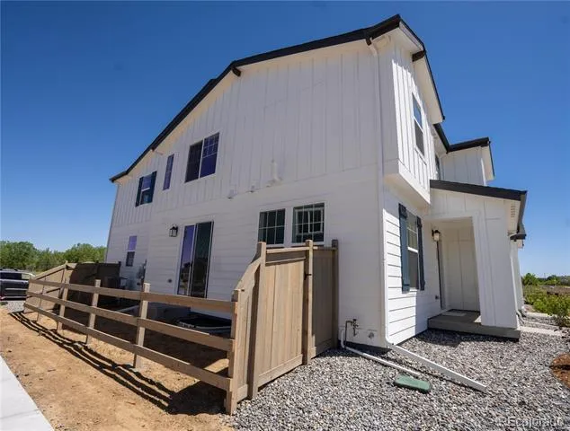 280 Nighthawk Street Erie, CO 80516