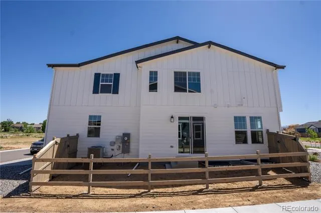 280 Nighthawk Street Erie, CO 80516