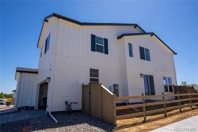280 Nighthawk Street Erie, CO 80516