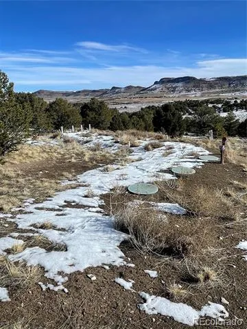 760 County Road 14C Del Norte, CO 81132