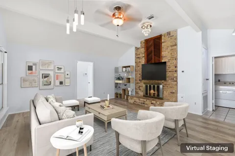 13535 Bonilla Lane