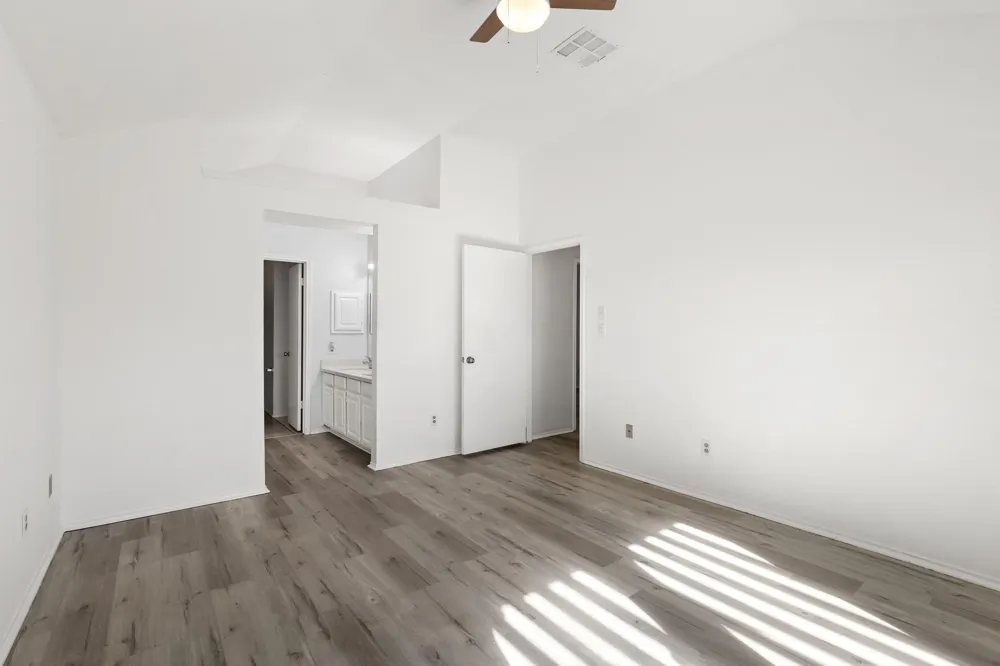 13535 Bonilla Lane Houston, TX 77083
