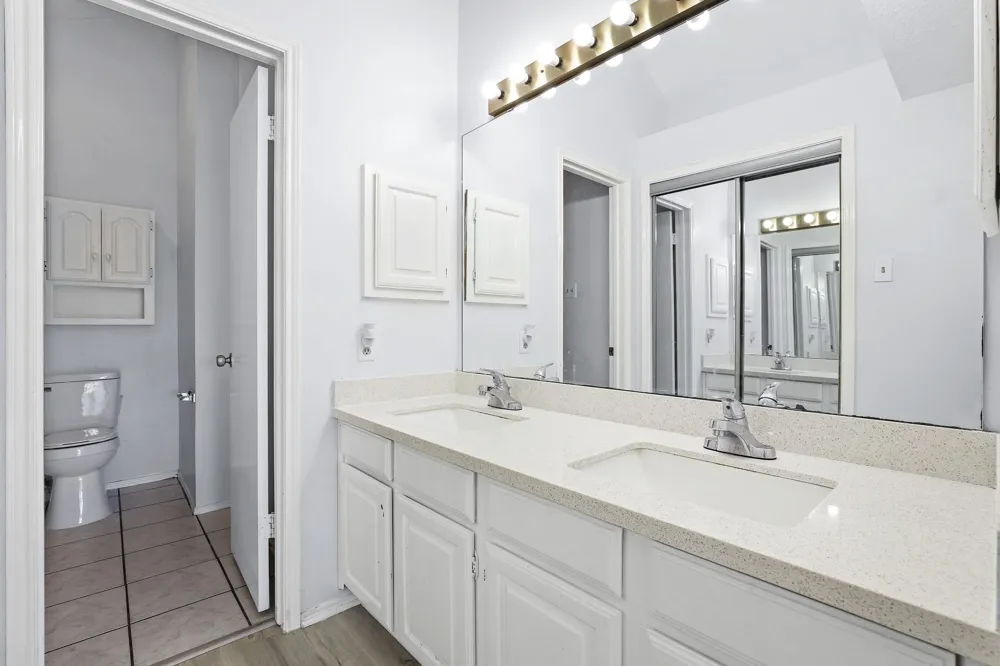 13535 Bonilla Lane Houston, TX 77083