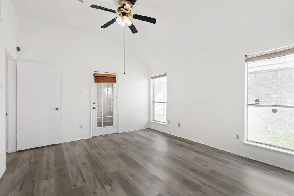 13535 Bonilla Lane Houston, TX 77083