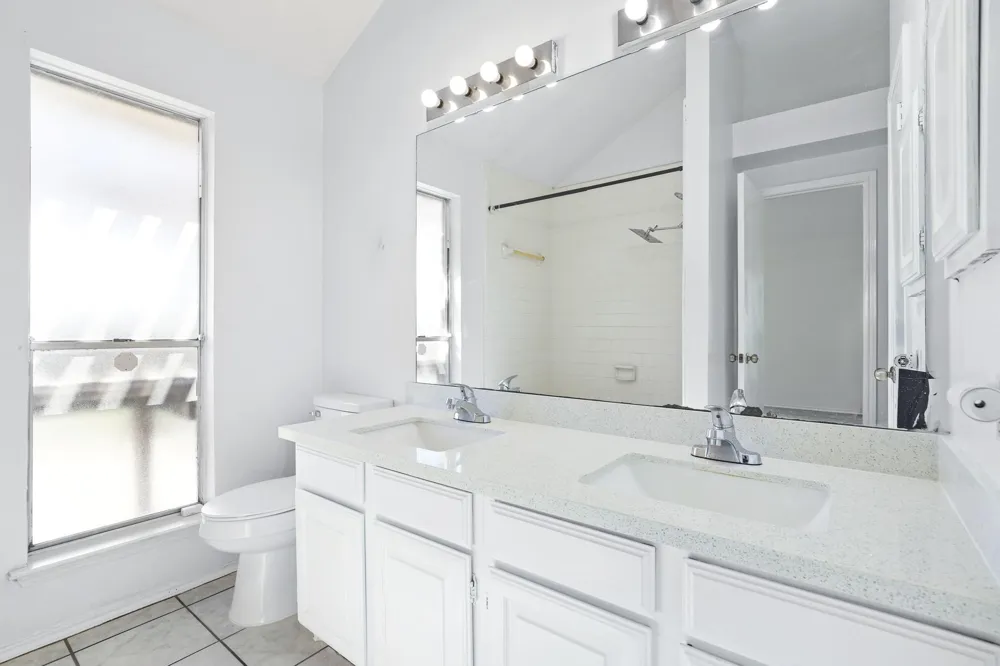 13535 Bonilla Lane Houston, TX 77083