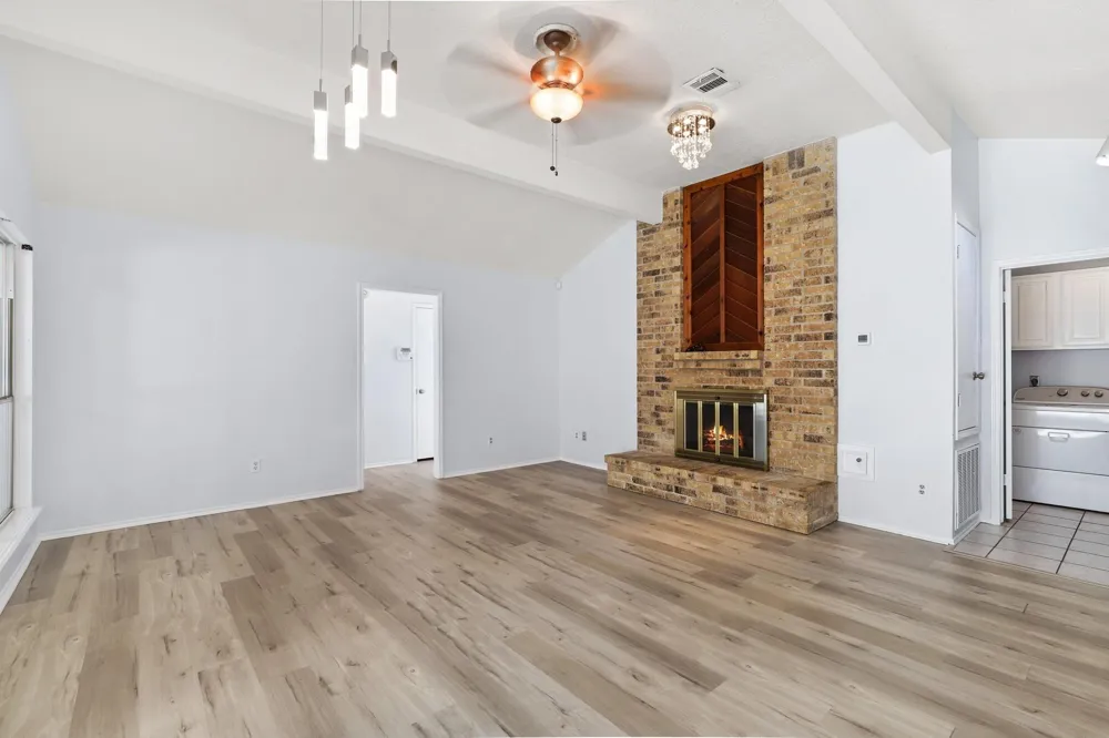 13535 Bonilla Lane Houston, TX 77083