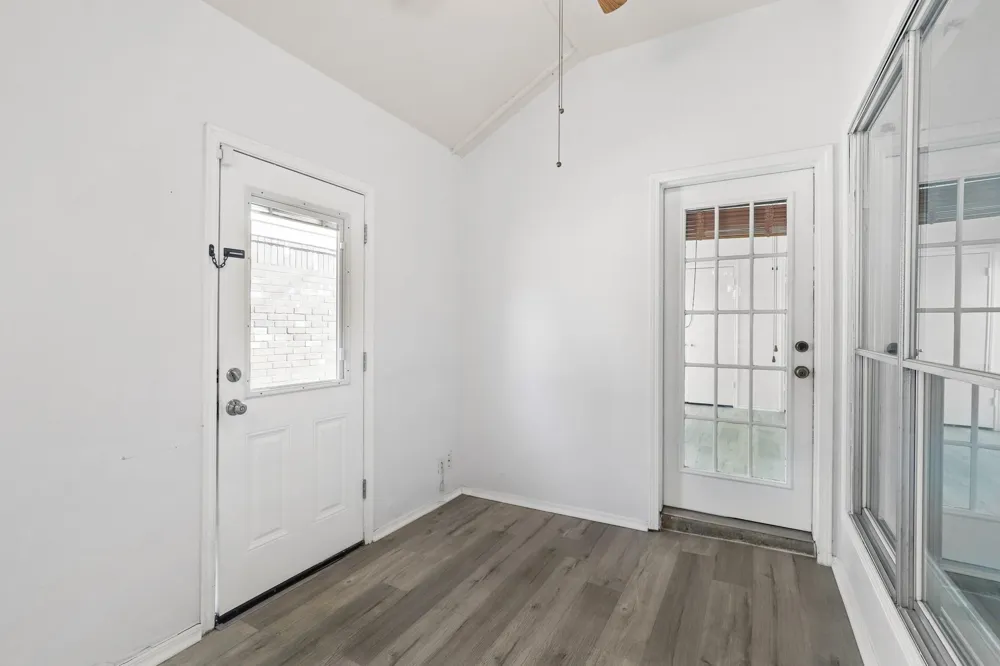 13535 Bonilla Lane Houston, TX 77083