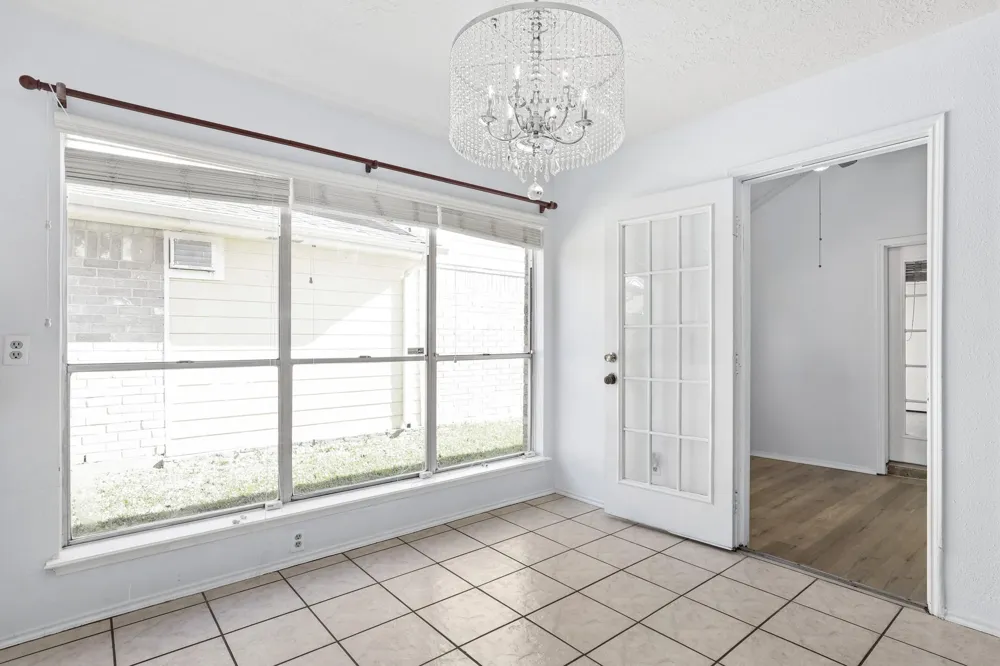 13535 Bonilla Lane Houston, TX 77083