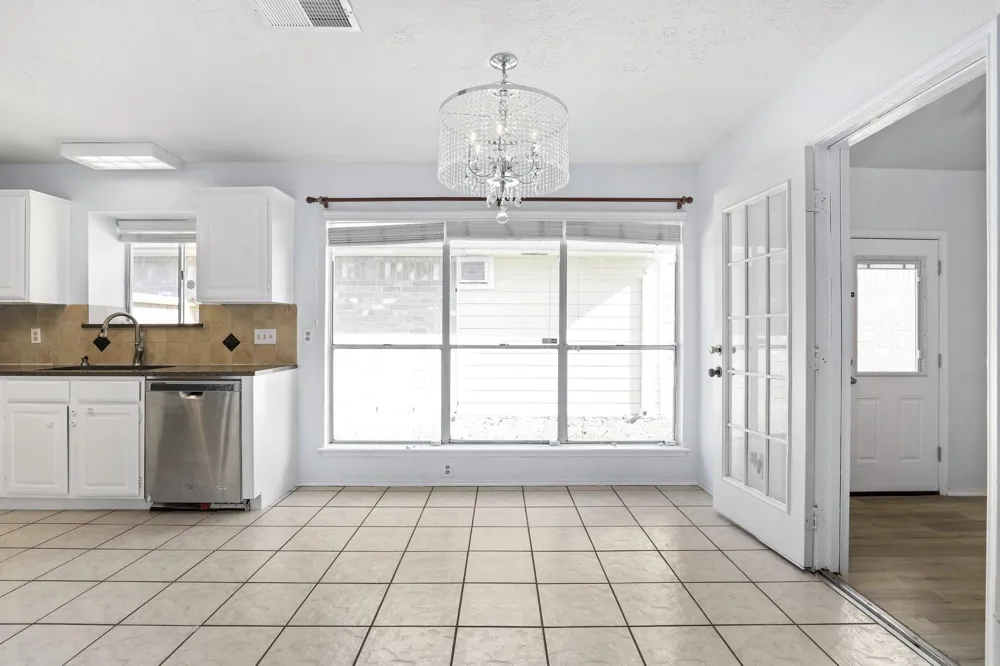 13535 Bonilla Lane Houston, TX 77083