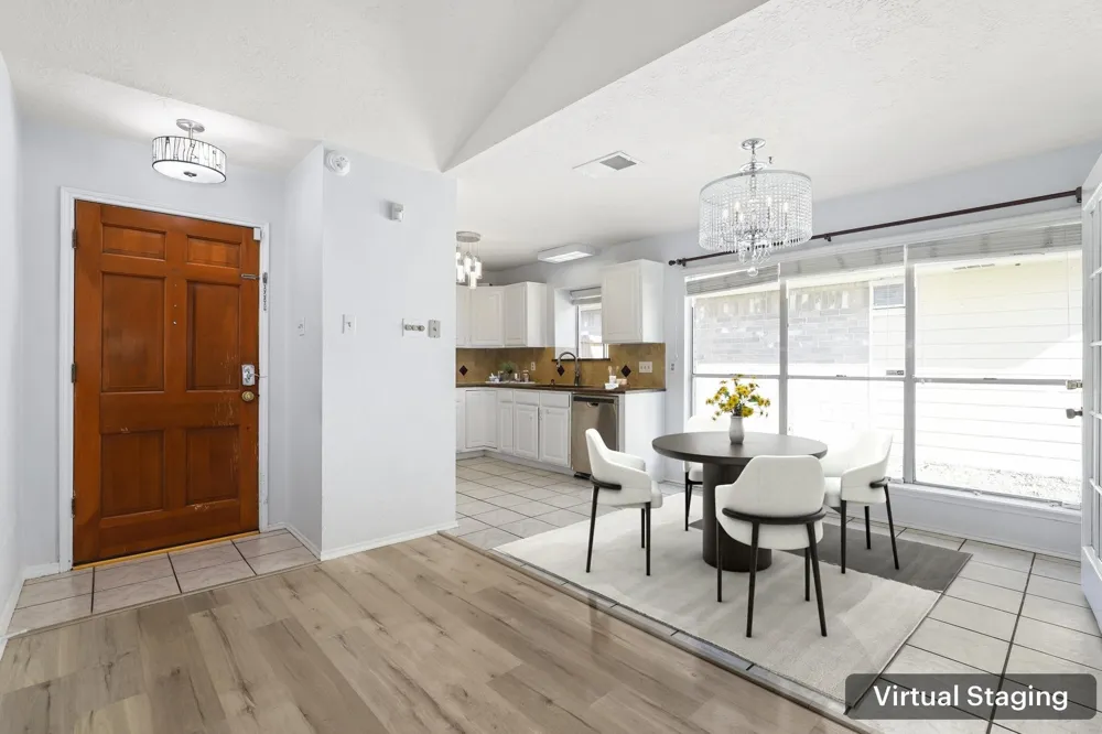 13535 Bonilla Lane Houston, TX 77083